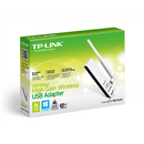 TP-Link TL-WN722N network card WLAN 150 Mbit/s-4