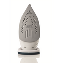 Gorenje | Steam Iron | SIH2800TQC | Steam Iron | 2800 W | Water tank capacity 350 ml | Continuous steam 35 g/min | Steam boost performance 100 g/min | Turquoise/White-4