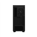 Fractal Design Define 7 Compact Black Solid-1