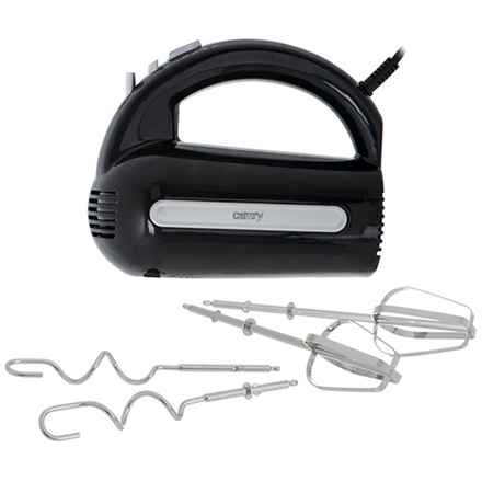 Batteur à main Camry CR 4218