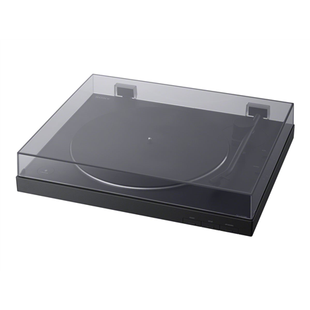 Product Image-7