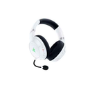 Razer Kaira Pro for Xbox Headset Wireless Head-band Gaming Bluetooth White