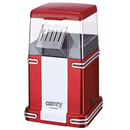 Camry | CR 4480 | Popcorn maker-1
