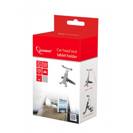 Gembird Car Tablet Holder 12"