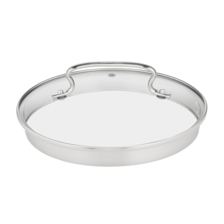 Tefal Duetto+ G719S734 pan set 7 pc(s)