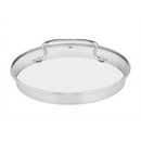 Tefal Duetto+ G719S734 pan set 7 pc(s)