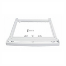 Bosch WTZ20410 washing machine part/accessory Houseware kit