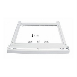 Bosch WTZ20410 washing machine part/accessory Houseware kit