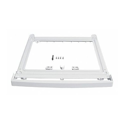 Bosch WTZ20410 washing machine part/accessory Houseware kit