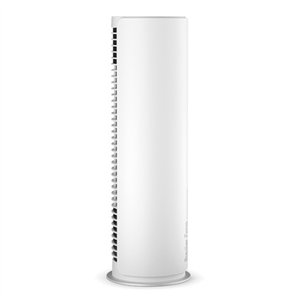 Stadler Form Peter Little White