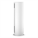 Stadler Form Peter Little White-3