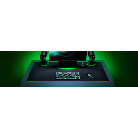 Razer mouse pad Gigantus V2 Gaming 3XL