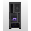 CARCASE Cooler Master MasterBox K501L RGB, ATX,U3+U2,Top filter,RGB fan*1,TD500Mesh body,TG, "MCB-K501L-KGNN-SR1" (timbru verde 0.16 lei)-6