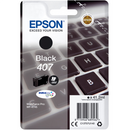 Epson wf-4745 series  cartouche d'encre noire l  cartouche d'encre  noir