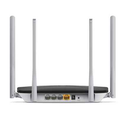 Mercusys AC1200 Dual Band Wireless Router
