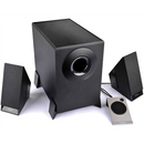 Edifier M1360 Speakers + Subwoofer-9