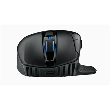 Mouse Gaming Wireless Corsair DARK CORE