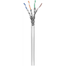 Goobay | Network cable | 93953-2