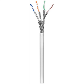 Goobay | Network cable | 93953 - 0