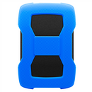 ADATA HD330 external hard drive 1000 GB Blue