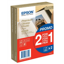 Premium Glossy Photo Paper | 255 g/m² | 100 x 150 mm | 10x15 | Premium Glossy Photo Paper-1