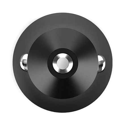 Xiaomi Mi 37W Dual-Port Black