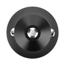 Xiaomi Mi 37W Dual-Port Black