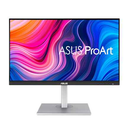 Écran d'ordinateur ASUS PA247CV 60,5 cm (23,8") 1920 x 1080 pixels Full HD LED Noir, Argent