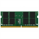 Kingston DRAM 32GB 3200MT/s DDR4 Non-ECC CL22 SODIMM 2Rx8-2