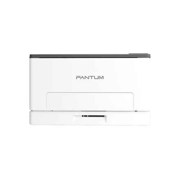 Pantum CP1100DW | Couleur | Laser | Imprimante laser | Wi-Fi