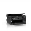EPSON L6260 MFP ink colour Printer up to 10ppm