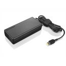 Lenovo | ThinkPad | Slim | 90 W | AC Adapter-1