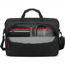 Lenovo ThinkPad Essential 16-inch Topload (Eco) 40.6 cm (16") Toploader bag Black-2