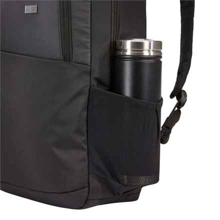 Case Logic 4529 Propel 17L PROPB-116 Noir
