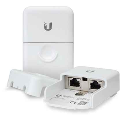 Accessoire de point d'accès sans fil Ubiquiti ETH-SP-G2