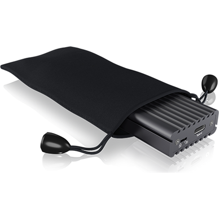 Raidsonic  icy box  station d'accueil ib-1817mc-c31 ib-dk2262ac  station d'accueil  garantie 24 mois