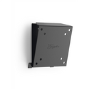 Vogels | Wall mount | MA1010-A1 | Tilt | 17-26 " | Maximum weight (capacity) 30 kg | Black-1