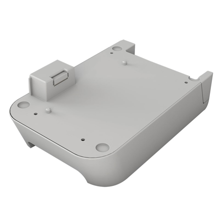 Brother | PABU001 | Grey