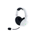Razer Kaira Pro for Xbox Headset Wireless Head-band Gaming Bluetooth White
