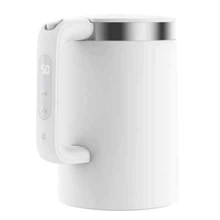 Bouilloire intelligente Xiaomi Mi Smart Kettle Pro
