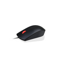 LENOVO Essential USB Mouse-3