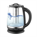 Camry CR 1290 electric kettle-1