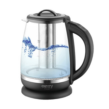 Camry CR 1290 electric kettle