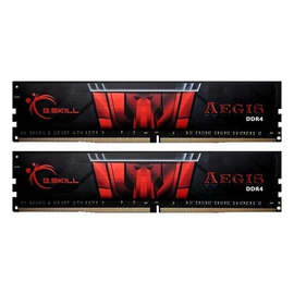 Pamięć DDR4 Aegis 2x16GB 3000MHz CL16 XMP2