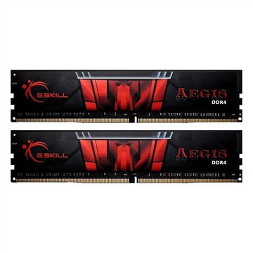 Pamięć DDR4 Aegis 2x16GB 3000MHz CL16 XMP2