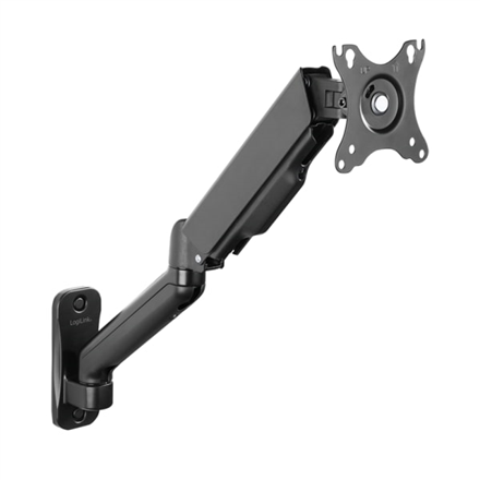 LOGILINK BP0145 Monitor wall mount
