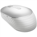 Dell Premier Rechargeable Wireless Mouse - MS7421W - Platinum Silver-3
