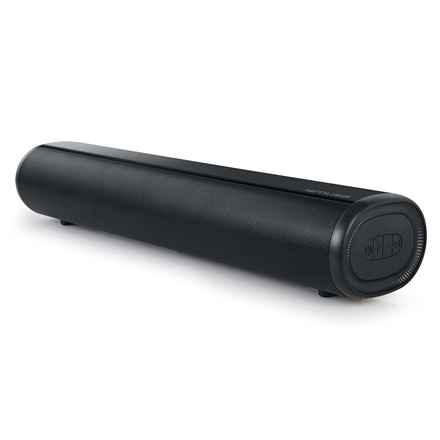 Muse | Barre de son TV avec Bluetooth | M-1580SBT | Oui | 80 W | Bluetooth | Noir brillant | Barre de son avec Bluetooth | Connexion sans fil