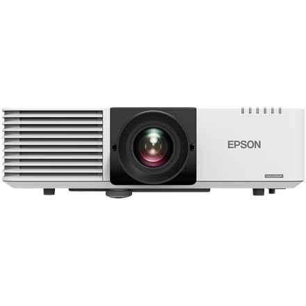 Epson | EB-L630SU | WUXGA (1920 x 1200) | 6000 lumens ANSI | Blanc | Garantie lampe 12 mois