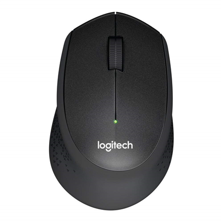 Logitech M330 SILENT PLUS
